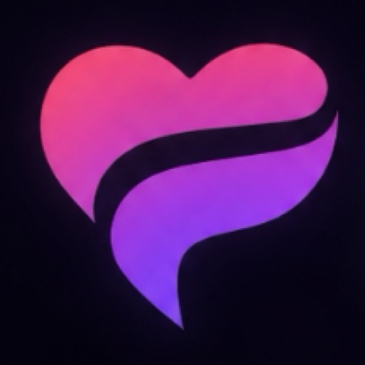 Flirta
