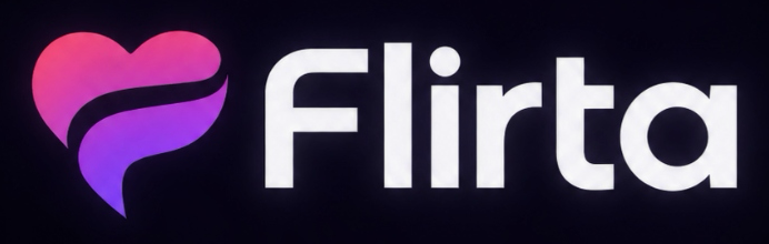 Flirta